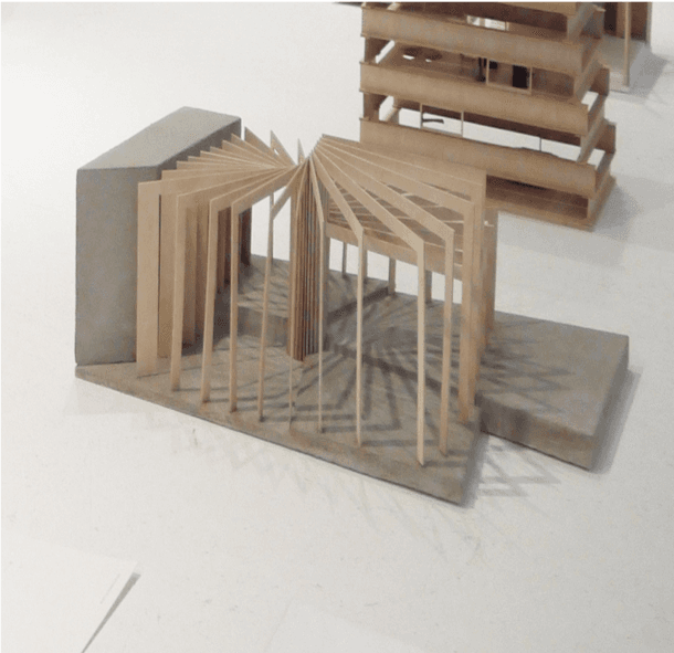 Tree House_image