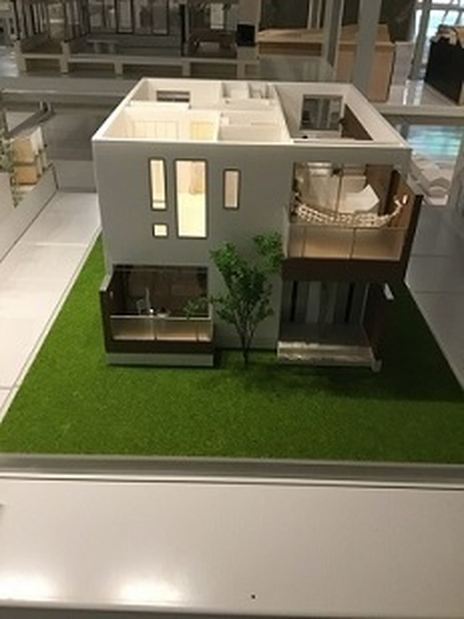 project_image