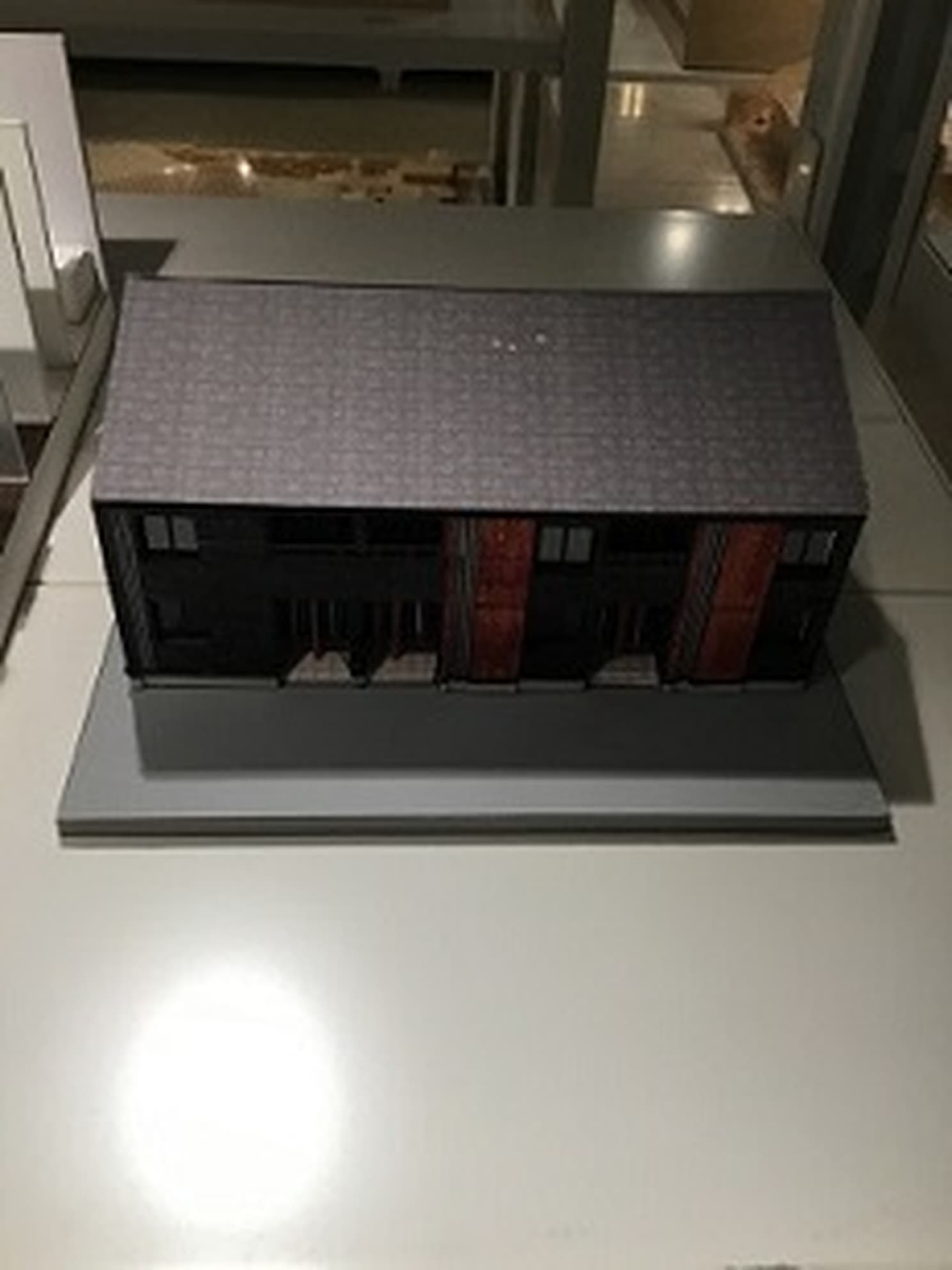 project_image