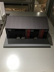 other project image
