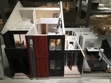 other project image