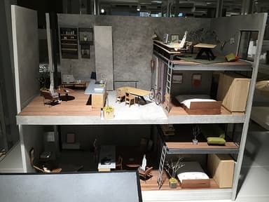 other project image