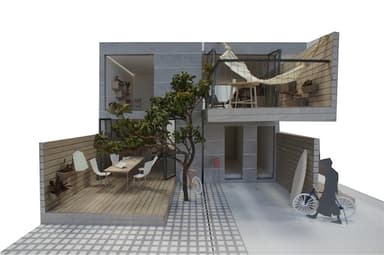 other project image