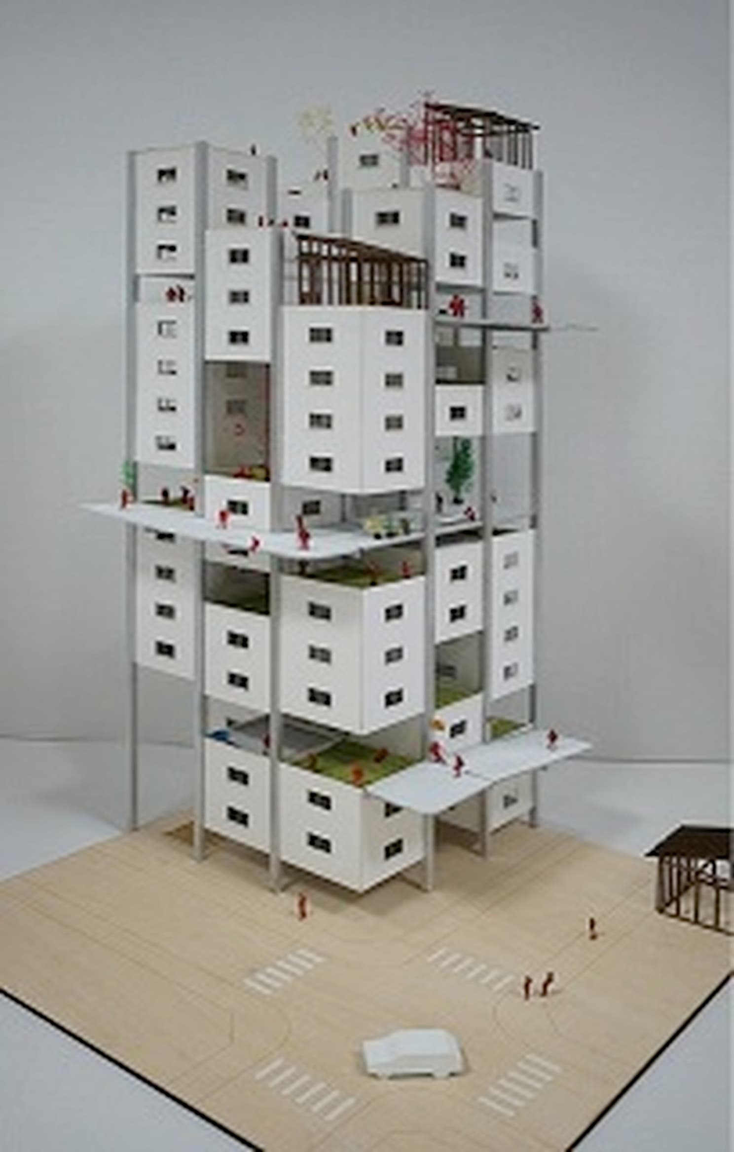 project_image