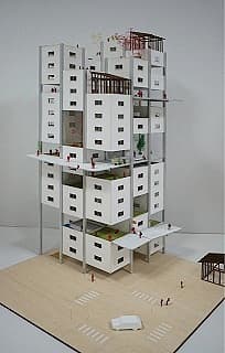 other project image