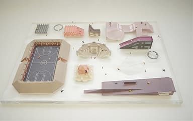 other project image