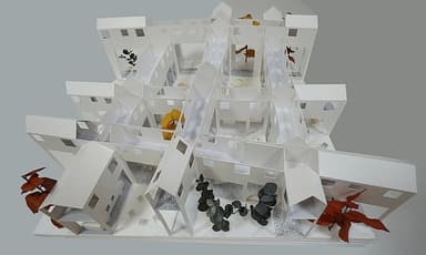 other project image