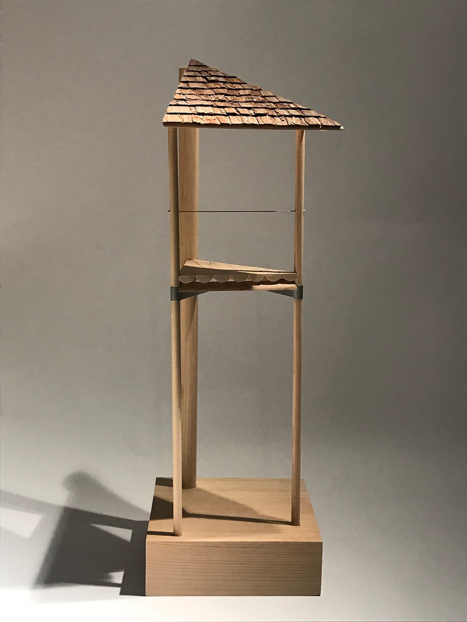 project_image