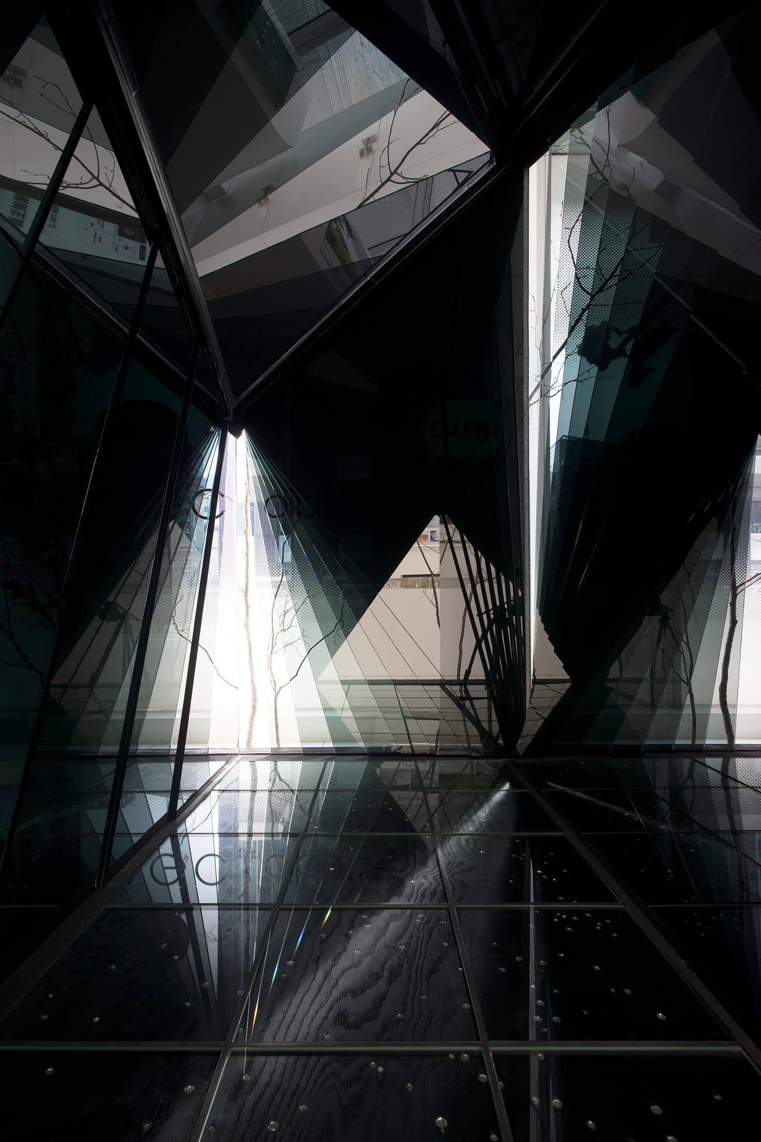 project_image