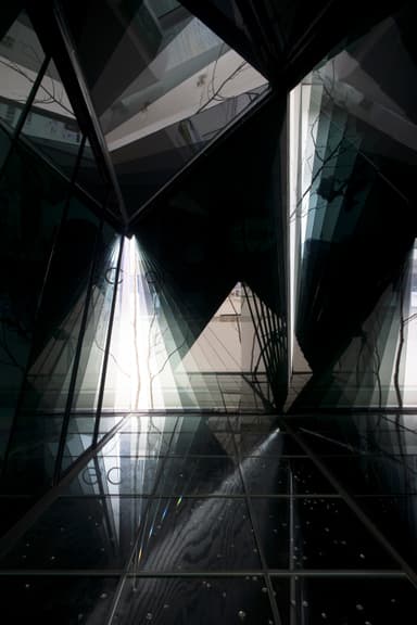 other project image