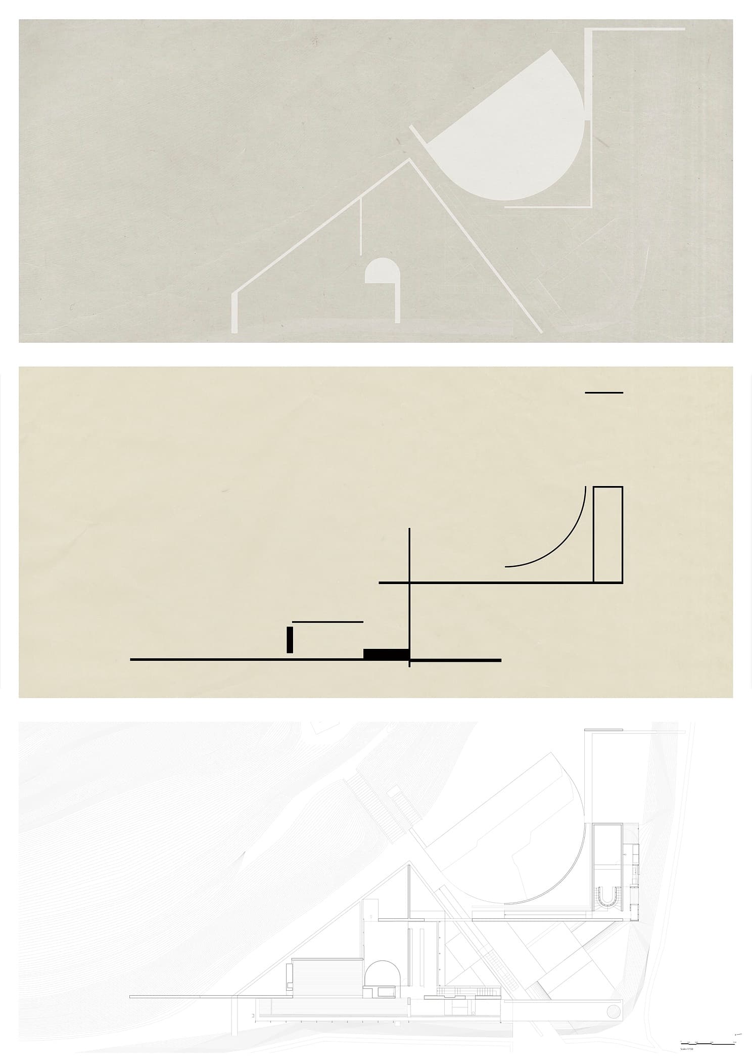 project_image
