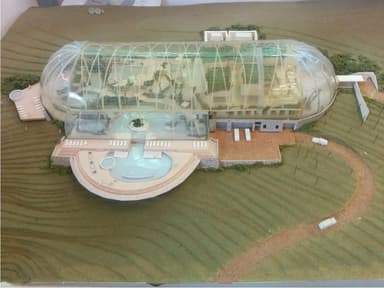other project image