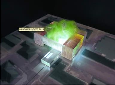 other project image