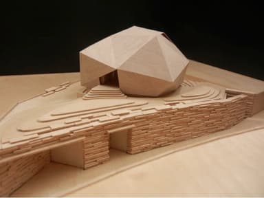 other project image