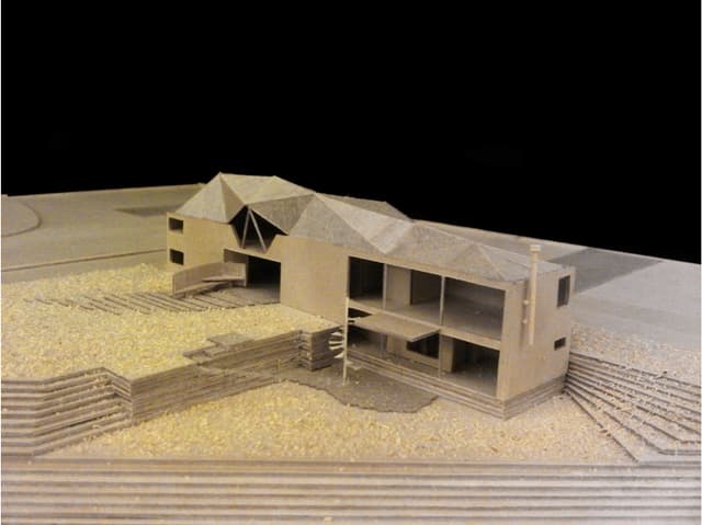 Hayasaka House_image