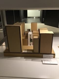 Kida House_image