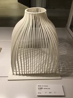 other project image