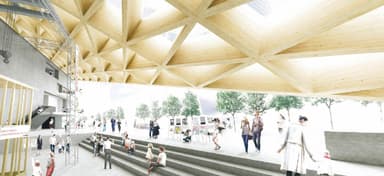 other project image