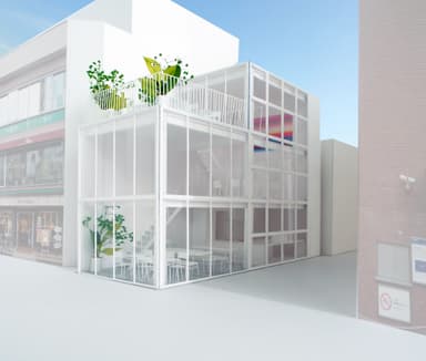 other project image