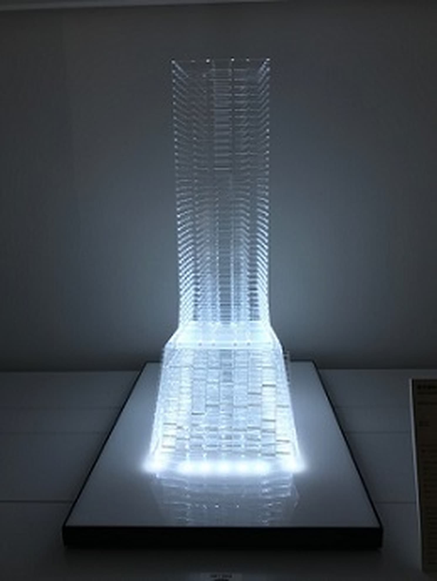 project_image