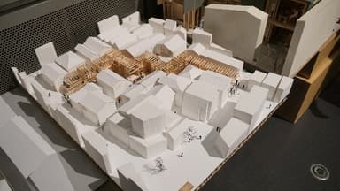 other project image
