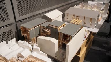 other project image