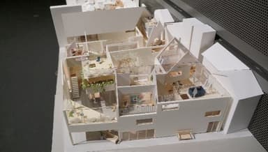other project image