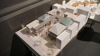 other project image