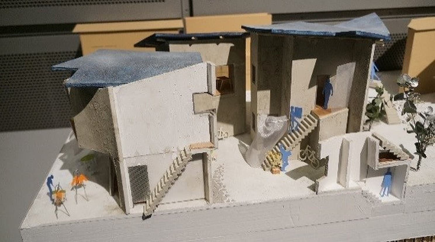 project_image