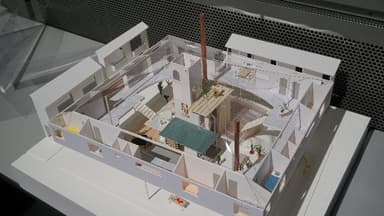 other project image