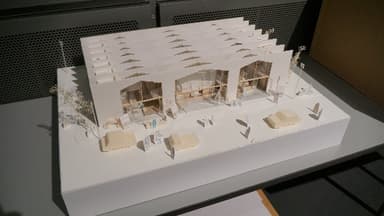 other project image