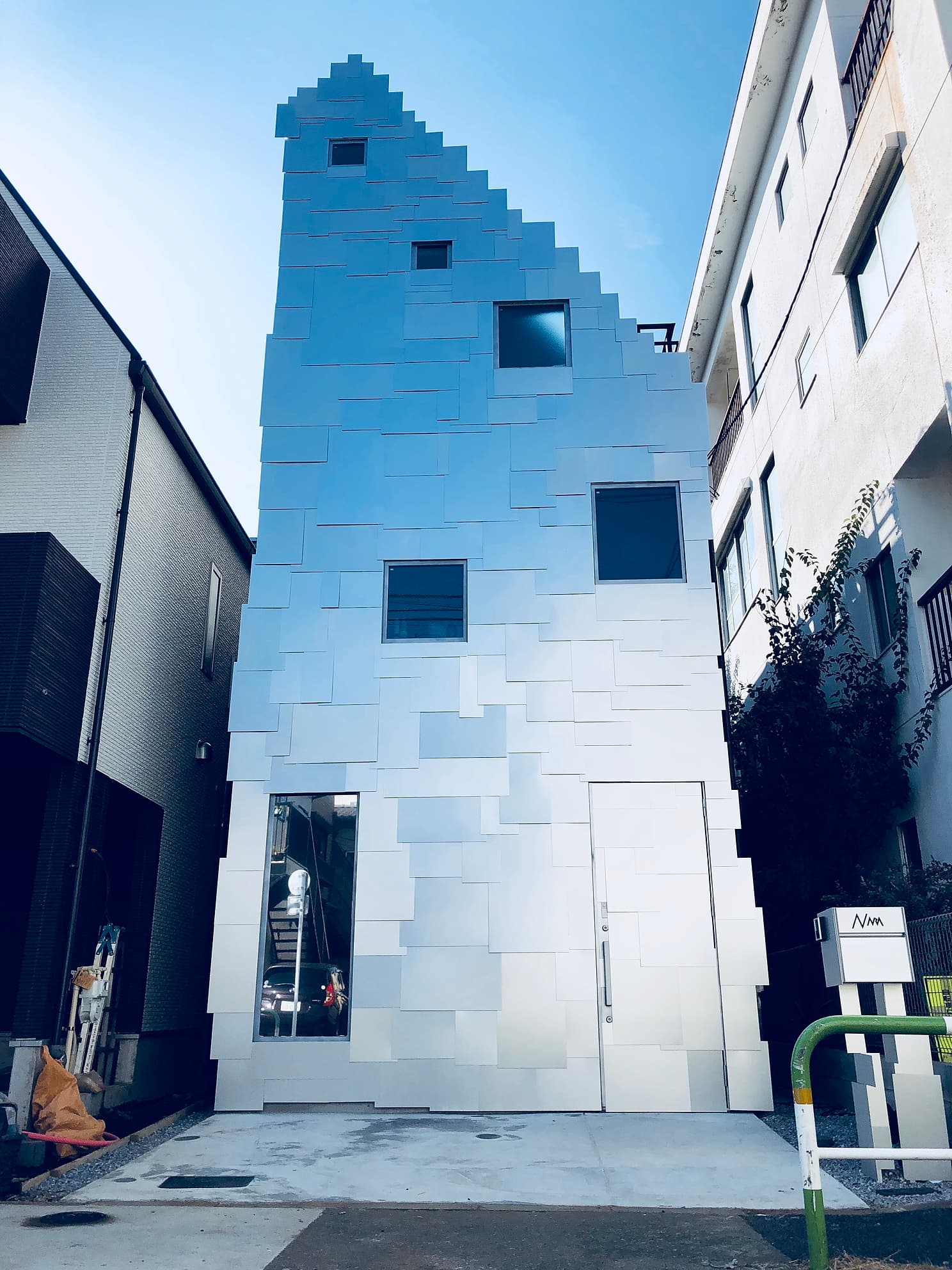 project_image