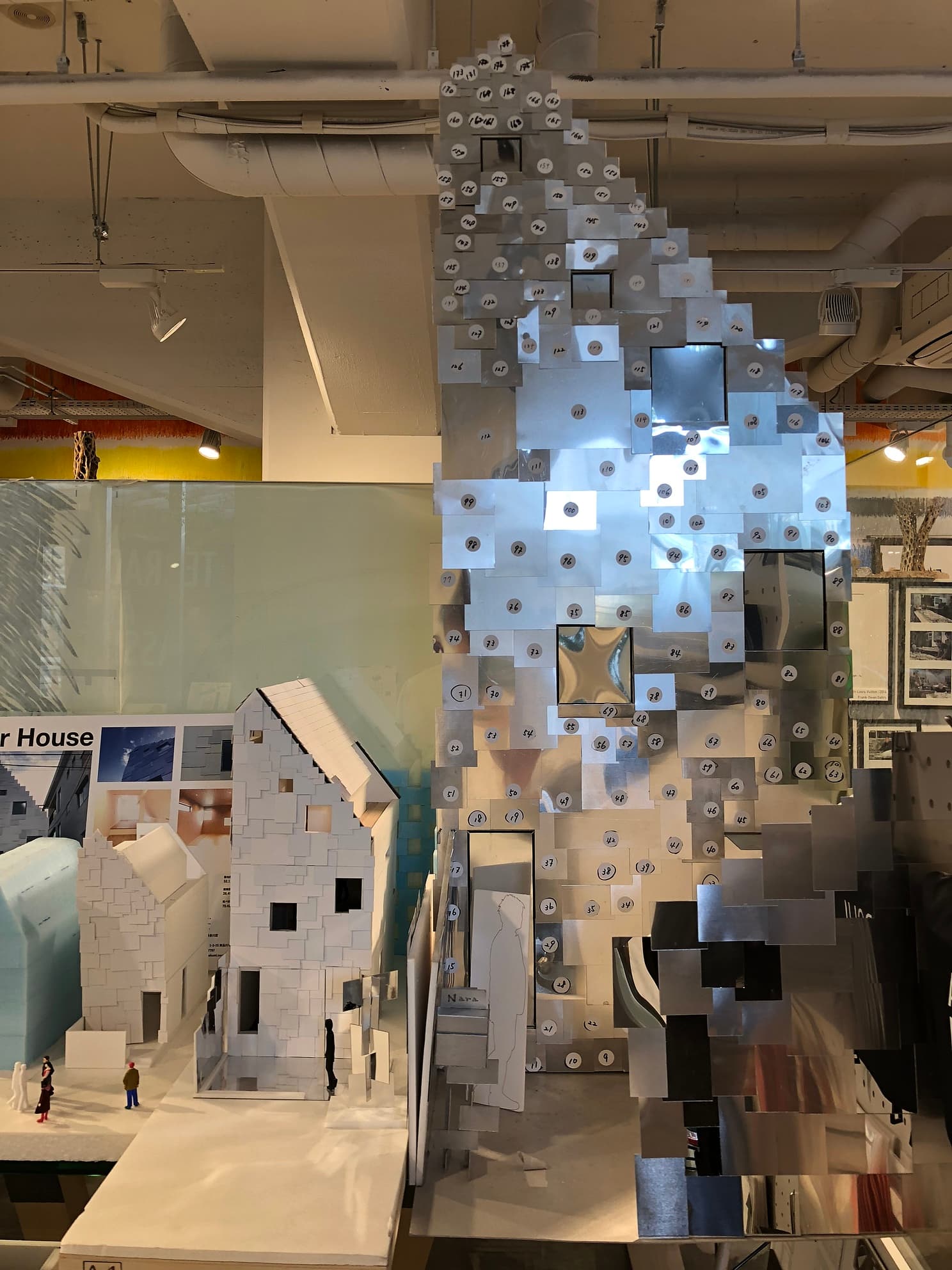 project_image