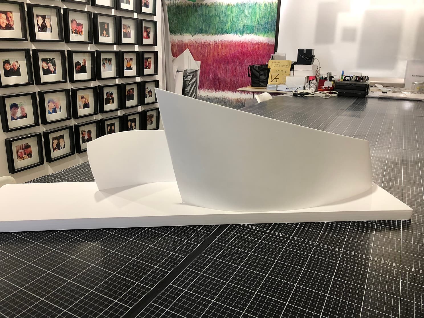 project_image