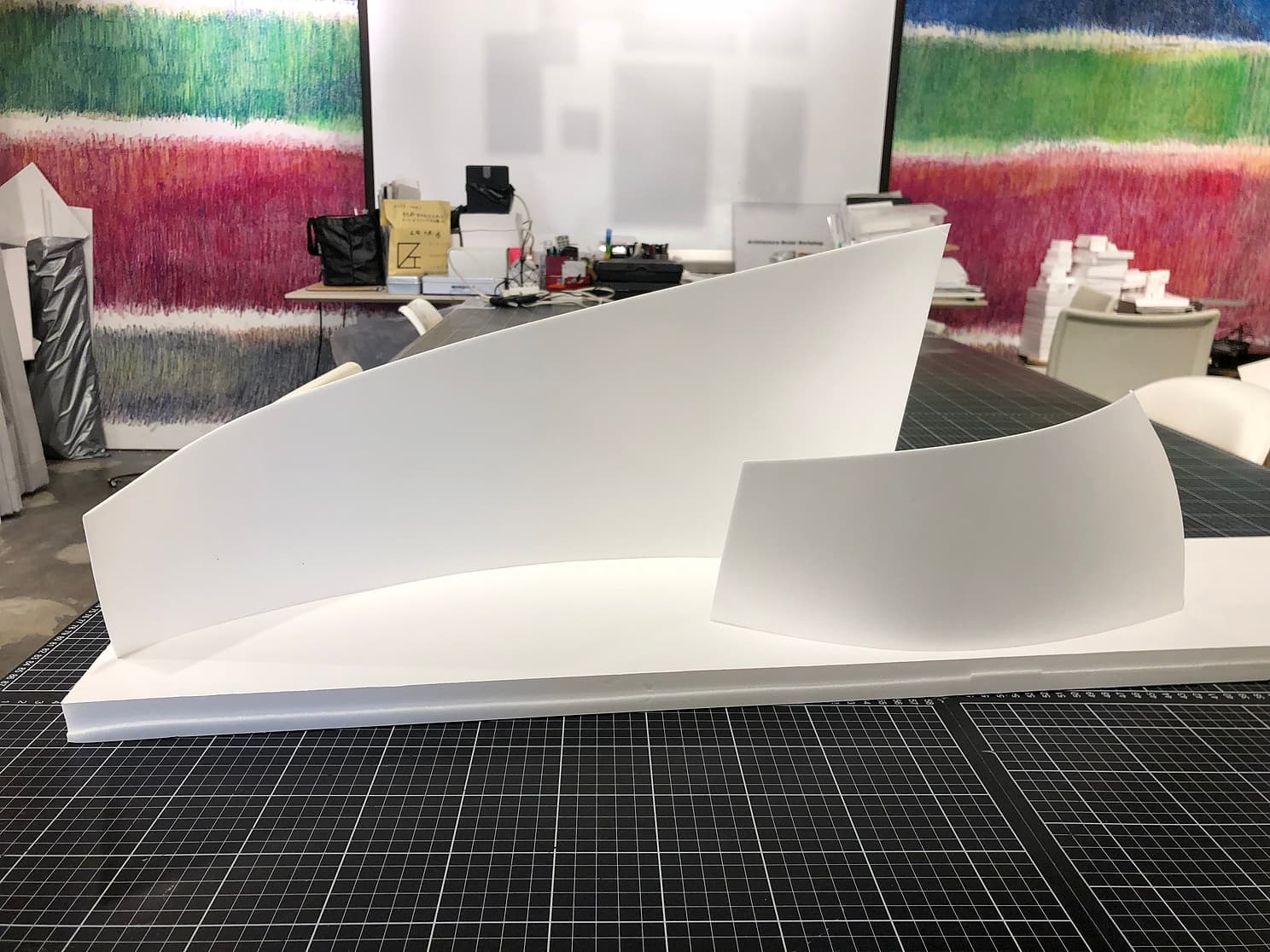 project_image