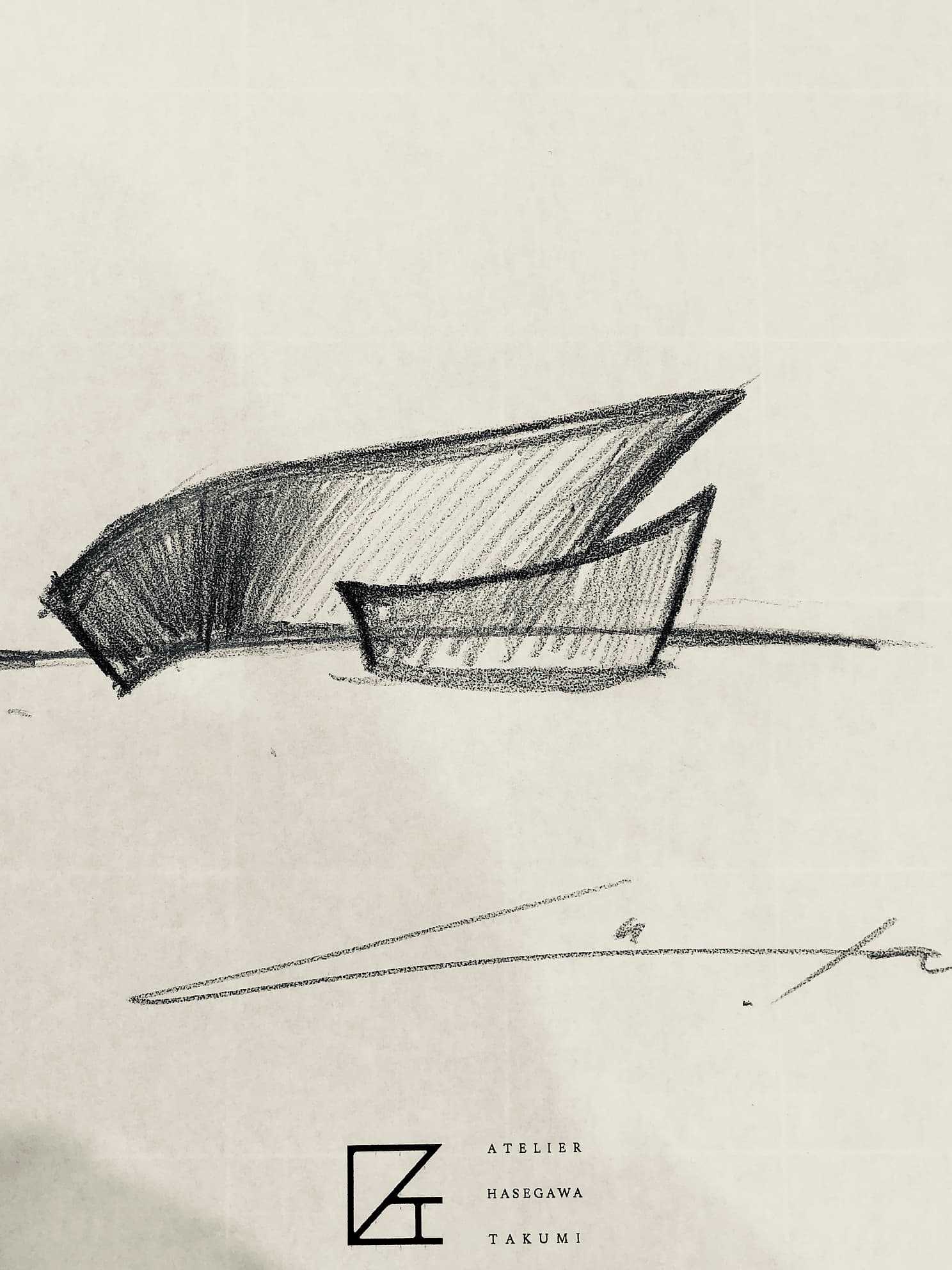 project_image