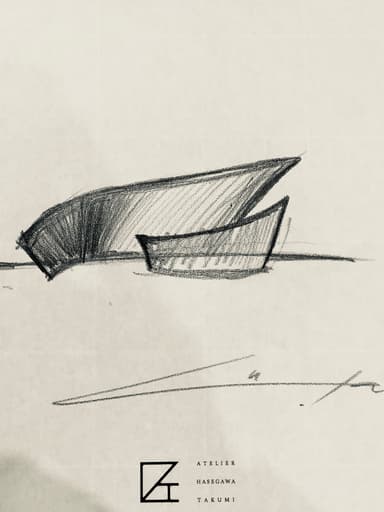 other project image