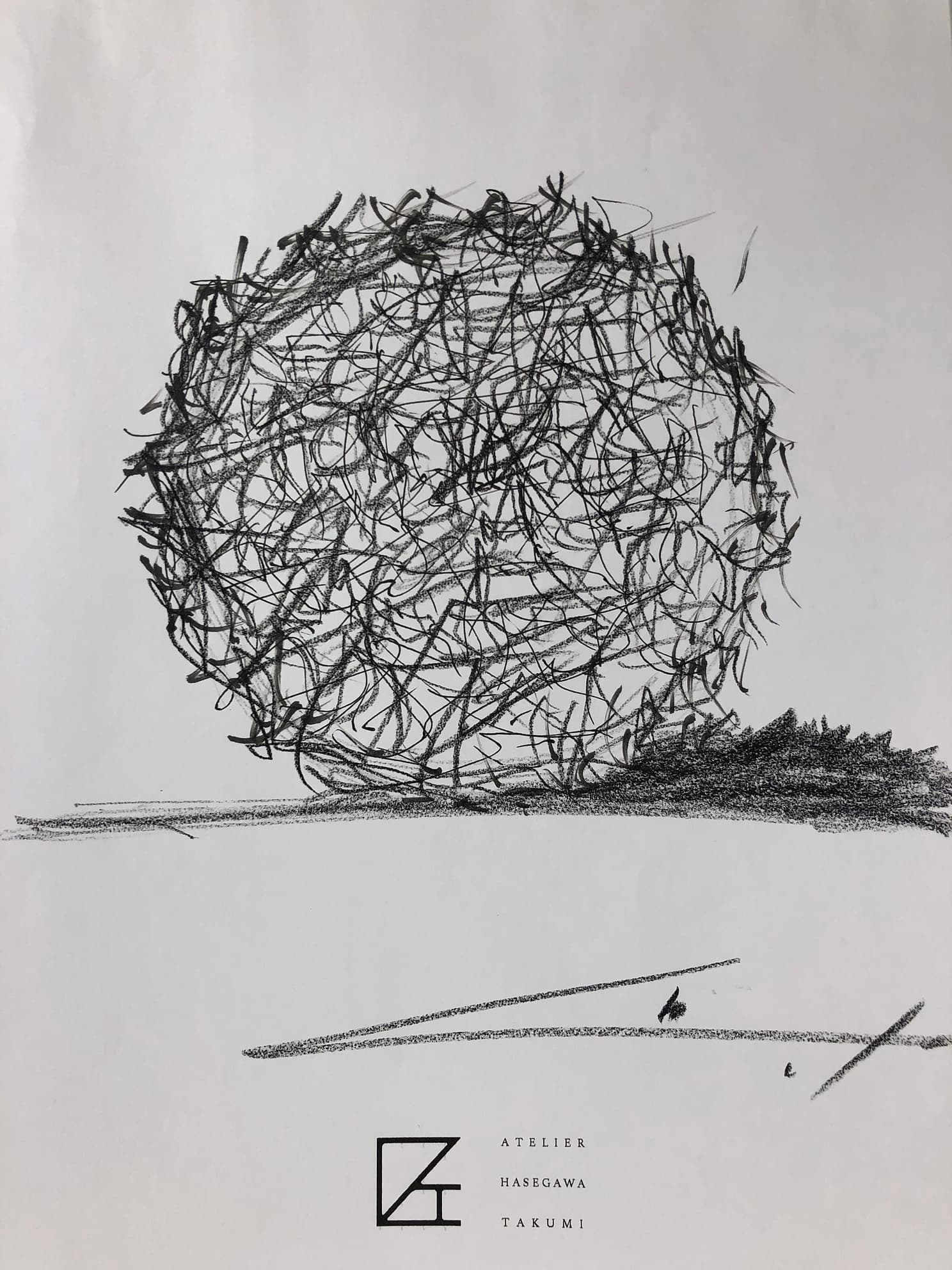 project_image