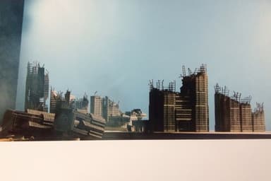 other project image