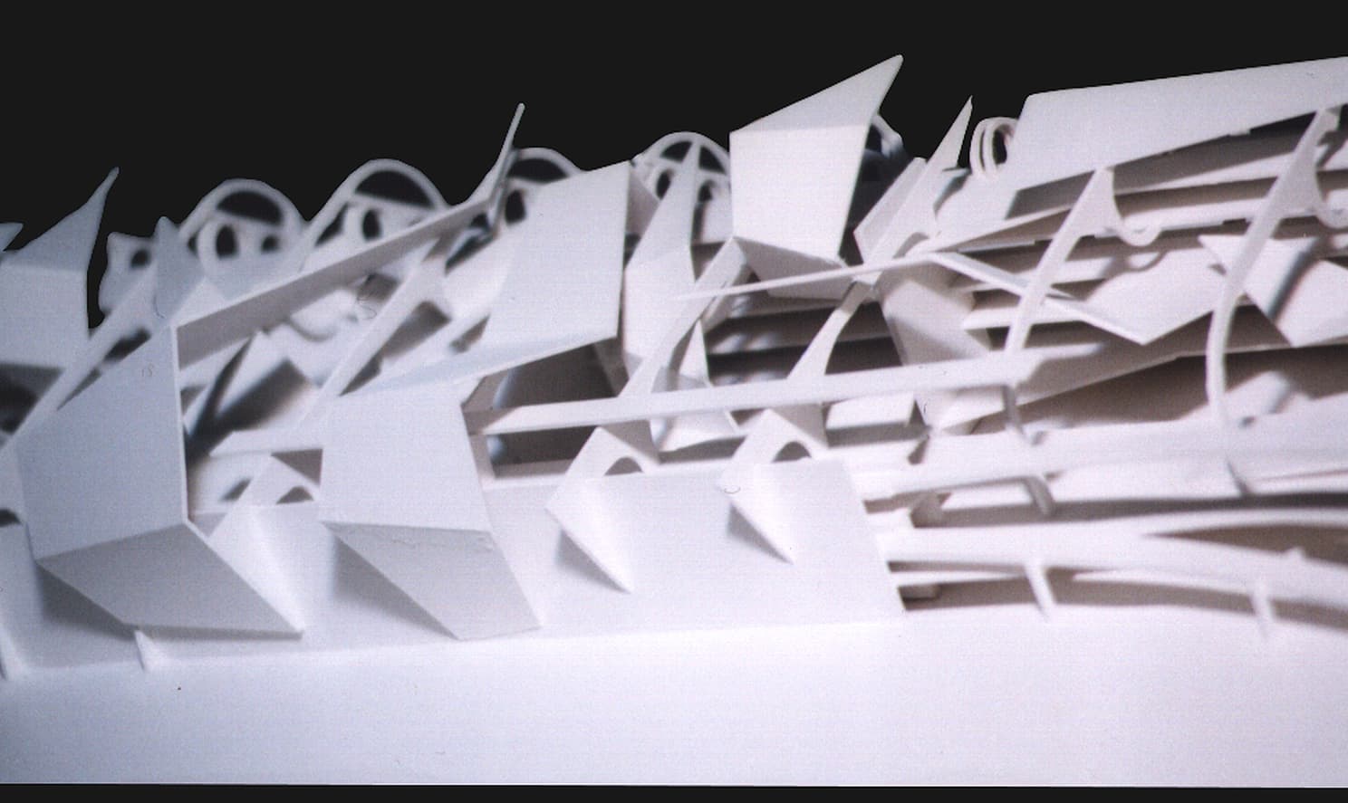project_image
