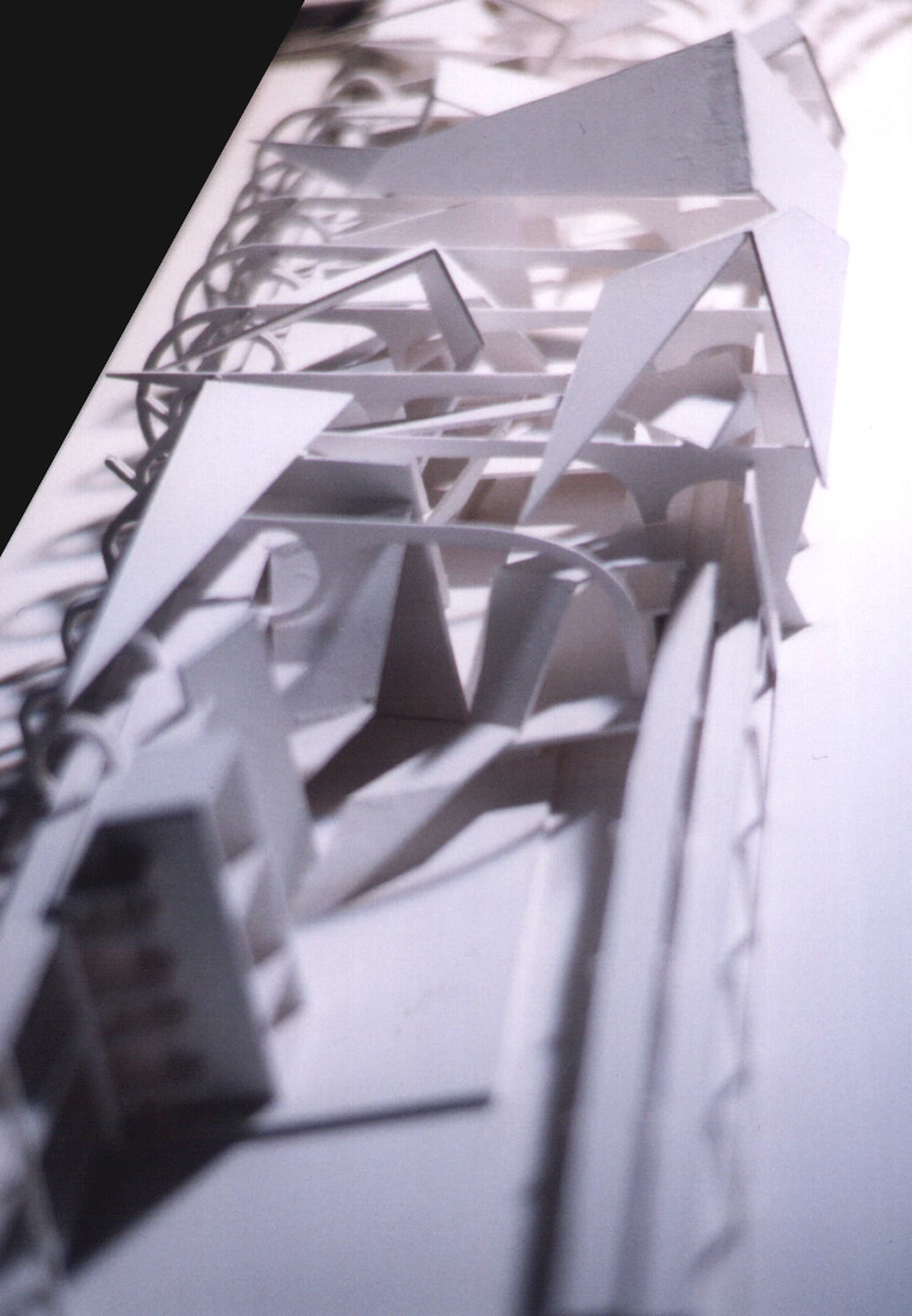 project_image