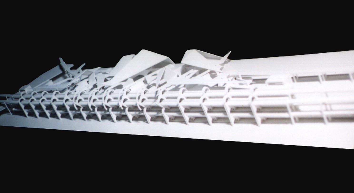 project_image