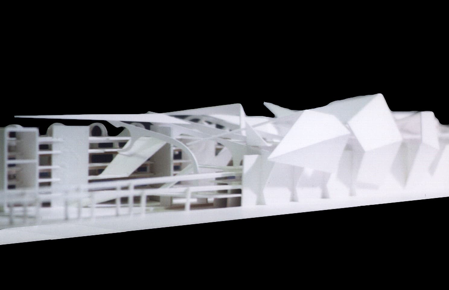 project_image