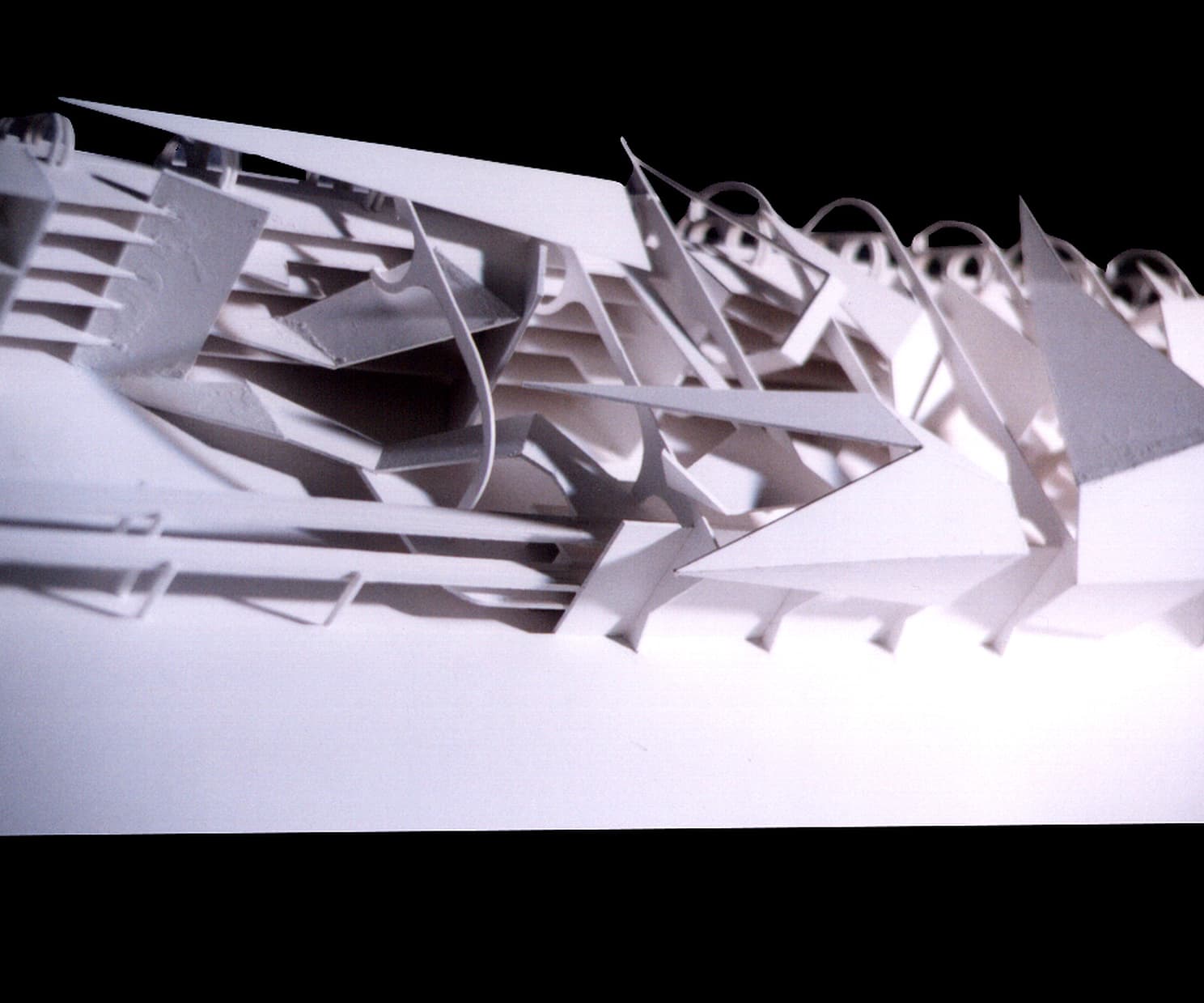 project_image