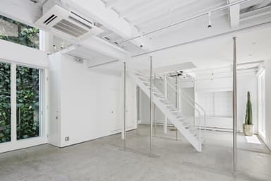 other project image
