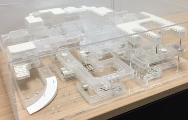 other project image