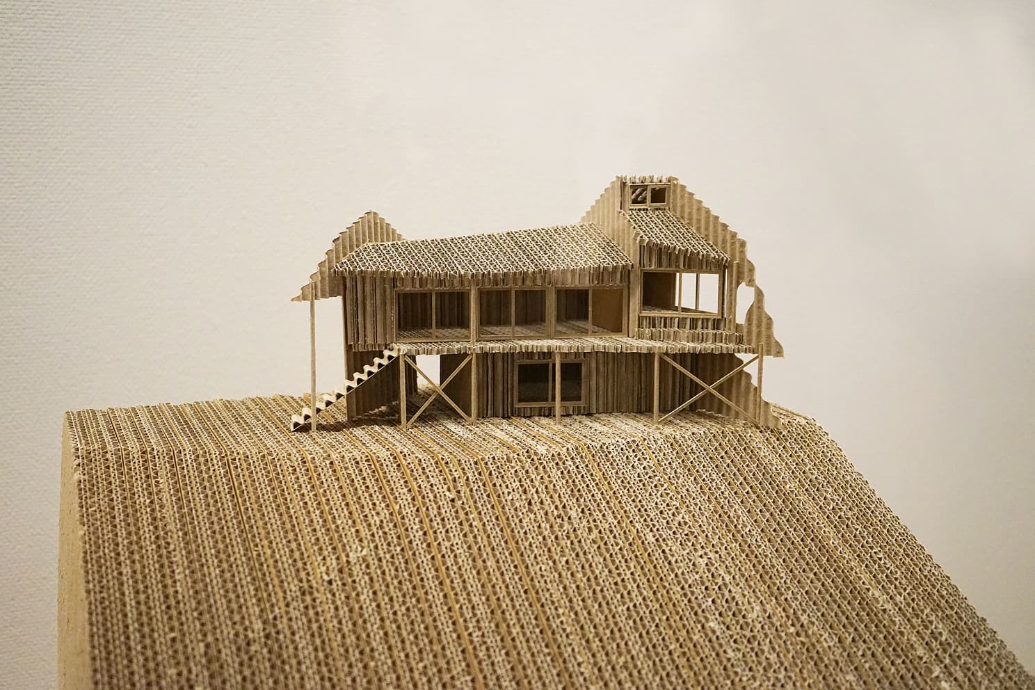 project_image