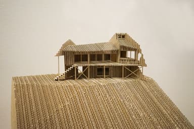 other project image