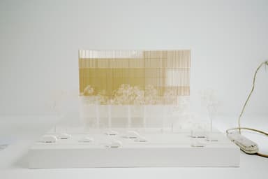 other project image