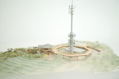 other project image